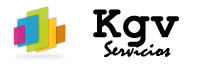 KGV Servicios