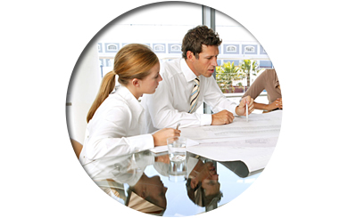 service_desk