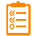 aranda-service-management