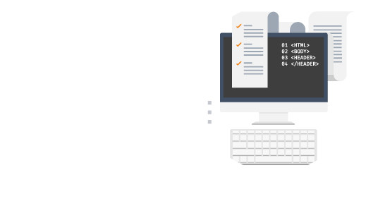 aranda-device-management
