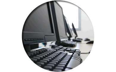 power-management