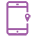 aranda-mobile-services