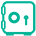 aranda-mobile-services