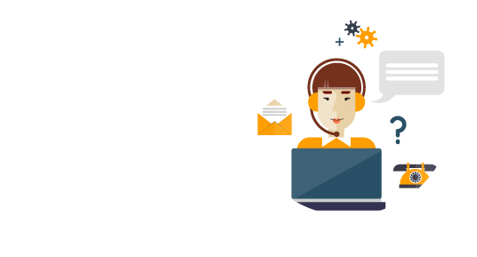 aranda-service-management