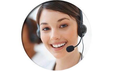 service_desk