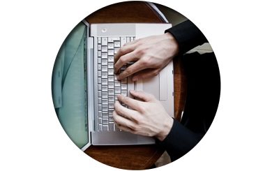 software-virtual-support